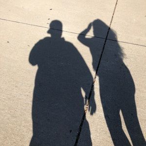 Meet your Posher, Omar